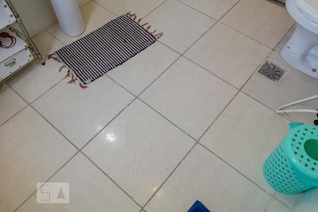 Apartamento à venda com 89m², 2 quartos e sem vagabanheiro social