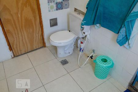 Apartamento à venda com 89m², 2 quartos e sem vagabanheiro social