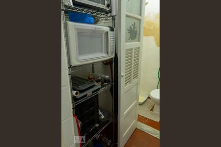 Apartamento à venda com 89m², 2 quartos e sem vagaÁrea de Serviço