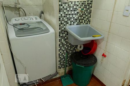 Apartamento à venda com 89m², 2 quartos e sem vagaÁrea de Serviço