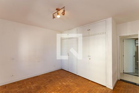 Quarto 1 de apartamento à venda com 2 quartos, 110m² em Barra Funda, São Paulo