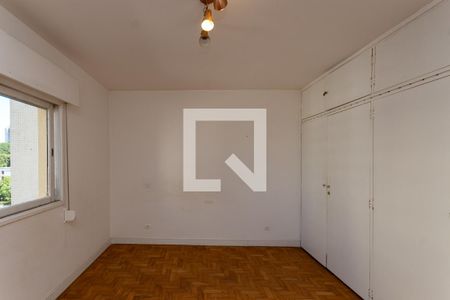 Quarto 1 de apartamento à venda com 2 quartos, 110m² em Barra Funda, São Paulo