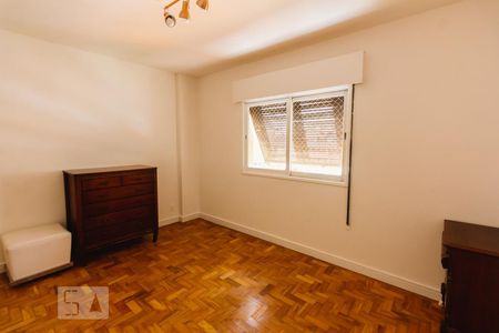 Quarto 1 de apartamento à venda com 3 quartos, 111m² em Barra Funda, São Paulo