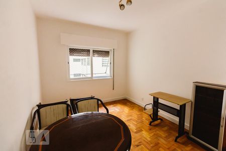 Quarto 2 de apartamento à venda com 3 quartos, 111m² em Barra Funda, São Paulo