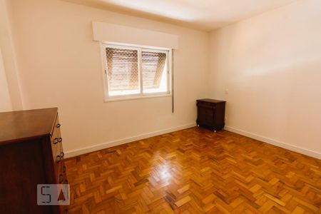 Quarto 1 de apartamento à venda com 3 quartos, 111m² em Barra Funda, São Paulo