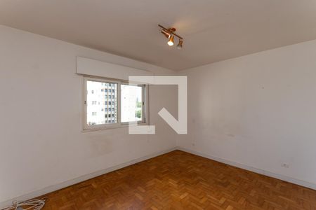 Quarto 1 de apartamento à venda com 2 quartos, 110m² em Barra Funda, São Paulo
