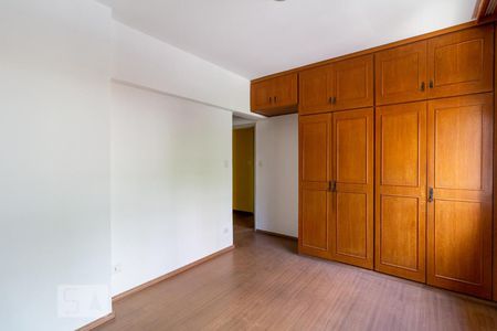 Apartamento à venda com 187m², 4 quartos e 1 vagaQuarto 1 - Suíte