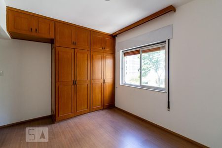Apartamento à venda com 187m², 4 quartos e 1 vagaQuarto 1 - Suíte