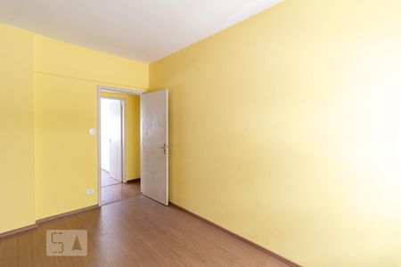 Apartamento à venda com 187m², 4 quartos e 1 vagaQuarto 3