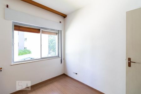 Apartamento à venda com 187m², 4 quartos e 1 vagaQuarto 2