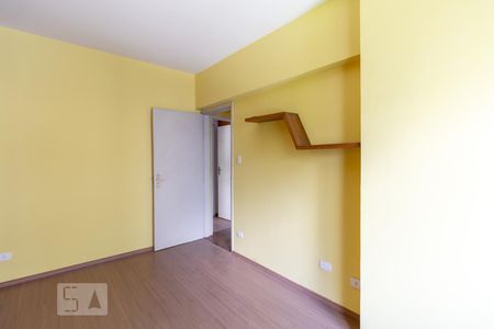 Apartamento à venda com 187m², 4 quartos e 1 vagaQuarto 4