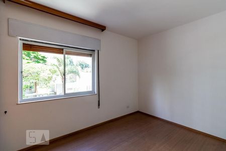 Apartamento à venda com 187m², 4 quartos e 1 vagaQuarto 1 - Suíte