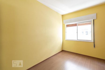 Apartamento à venda com 187m², 4 quartos e 1 vagaQuarto 3