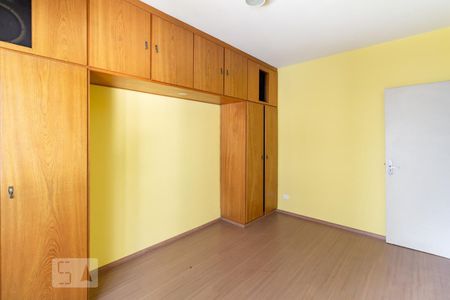 Apartamento à venda com 187m², 4 quartos e 1 vagaQuarto 4