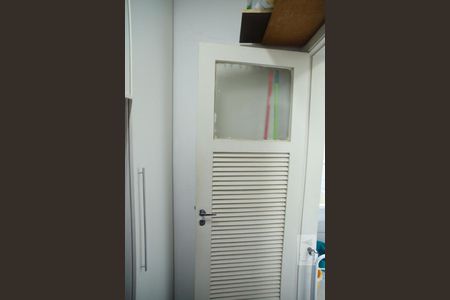 Apartamento à venda com 78m², 2 quartos e 1 vagaQuarto de Serviço