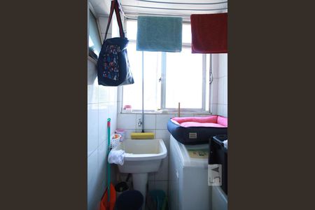 Apartamento à venda com 78m², 2 quartos e 1 vagaÁrea de Serviço