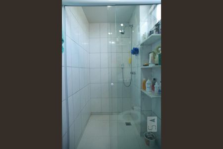 Apartamento à venda com 78m², 2 quartos e 1 vagaBanheiro Suíte