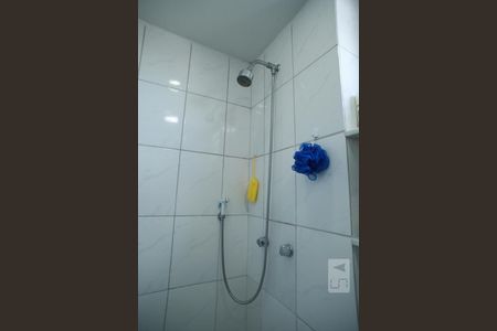 Apartamento à venda com 78m², 2 quartos e 1 vagaBanheiro Suíte