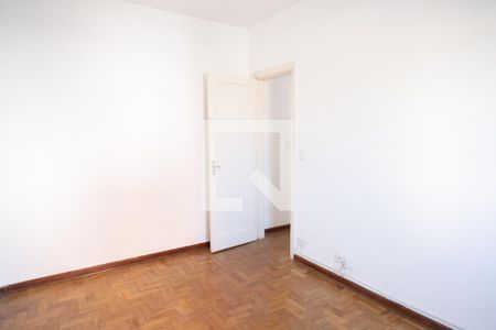 Sala de apartamento para alugar com 1 quarto, 45m² em Mirandópolis, São Paulo