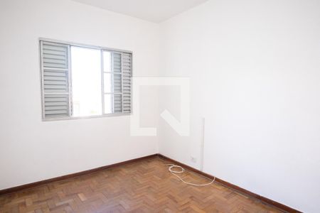 Sala de apartamento para alugar com 1 quarto, 45m² em Mirandópolis, São Paulo