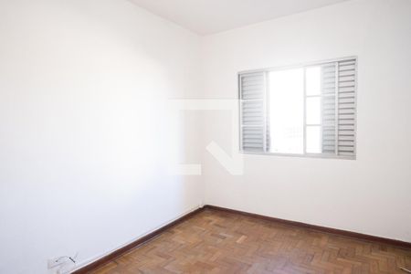 Sala de apartamento para alugar com 1 quarto, 45m² em Mirandópolis, São Paulo