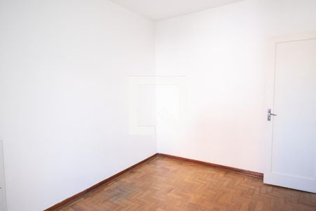 Sala de apartamento para alugar com 1 quarto, 45m² em Mirandópolis, São Paulo