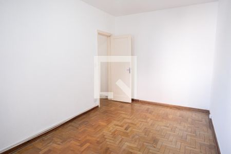 Quarto de apartamento para alugar com 1 quarto, 45m² em Mirandópolis, São Paulo