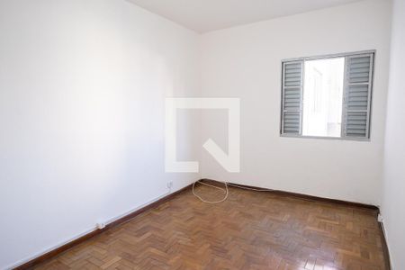 Quarto de apartamento para alugar com 1 quarto, 45m² em Mirandópolis, São Paulo