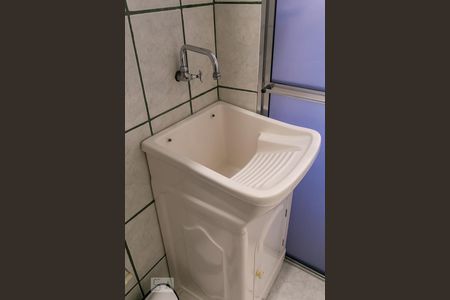 Apartamento à venda com 60m², 1 quarto e sem vagaDetalhe