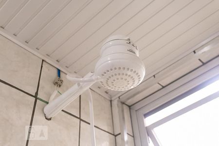 Apartamento à venda com 60m², 1 quarto e sem vagaDetalhe