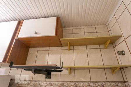 Apartamento à venda com 60m², 1 quarto e sem vagaDetalhe