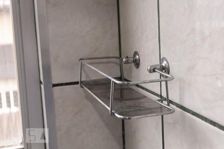 Apartamento à venda com 60m², 1 quarto e sem vagaDetalhe