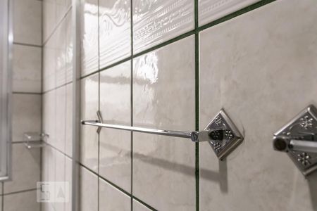 Apartamento à venda com 60m², 1 quarto e sem vagaDetalhe