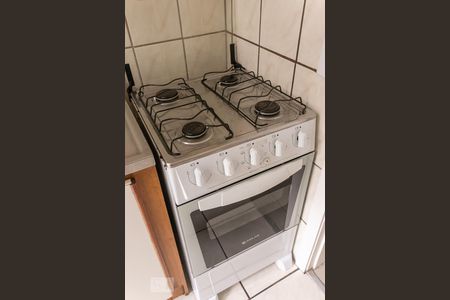 Apartamento à venda com 60m², 1 quarto e sem vagaDetalhe