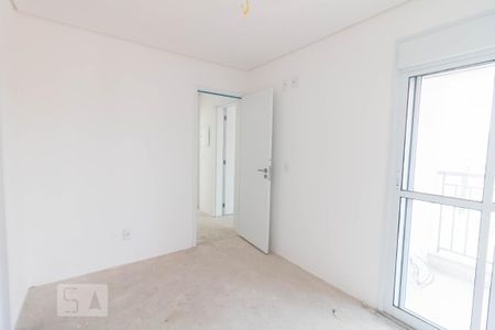 Apartamento à venda com 131m², 3 quartos e 4 vagasSuíte 3