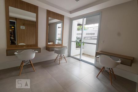 Apartamento à venda com 131m², 3 quartos e 4 vagasEspaço Mulher