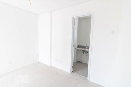Apartamento à venda com 131m², 3 quartos e 4 vagasSuíte 3