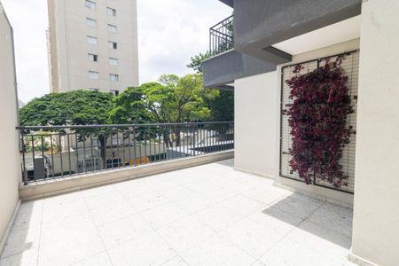 Apartamento à venda com 131m², 3 quartos e 4 vagasSalão de Festas