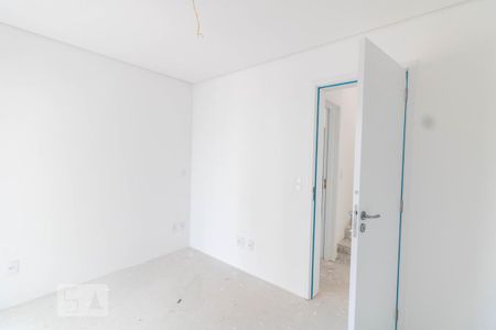 Apartamento à venda com 131m², 3 quartos e 4 vagasSuíte 2