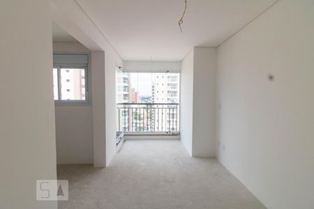Apartamento à venda com 131m², 3 quartos e 4 vagasSuíte 1