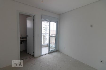 Apartamento à venda com 131m², 3 quartos e 4 vagasSuíte 2