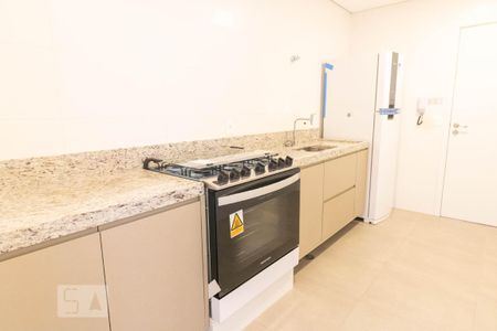 Apartamento à venda com 131m², 3 quartos e 4 vagasSalão de Festas