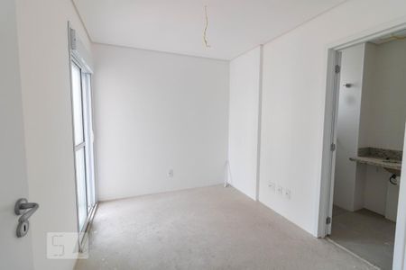 Apartamento à venda com 131m², 3 quartos e 4 vagasSuíte 3'