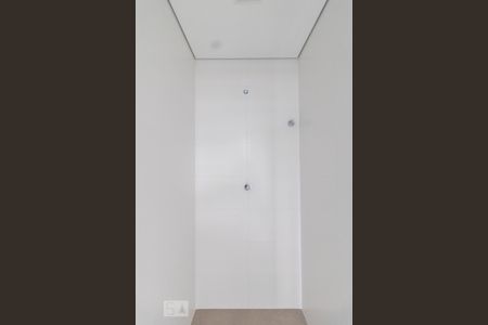 Apartamento à venda com 131m², 3 quartos e 4 vagasSauna