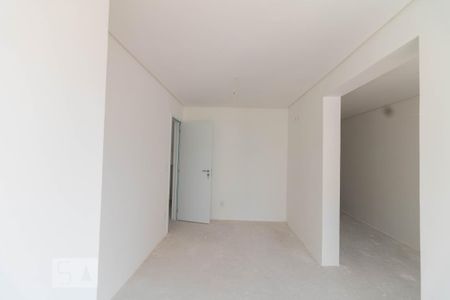 Apartamento à venda com 131m², 3 quartos e 4 vagasSuíte 1