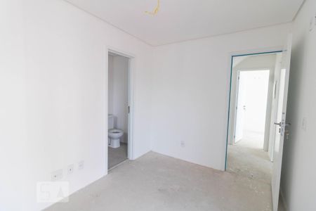 Apartamento à venda com 131m², 3 quartos e 4 vagasSuíte 3