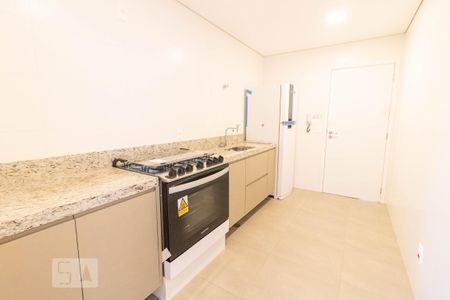 Apartamento à venda com 131m², 3 quartos e 4 vagasSalão de Festas