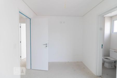 Apartamento à venda com 131m², 3 quartos e 4 vagasSuíte 2