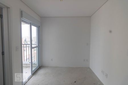 Apartamento à venda com 131m², 3 quartos e 4 vagasSuíte 2