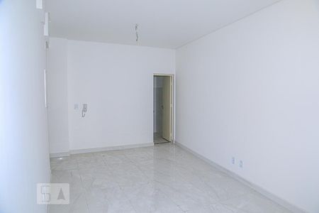 Sutdio de kitnet/studio para alugar com 1 quarto, 27m² em República, São Paulo